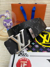 China Replica LV Belts 51usd Only